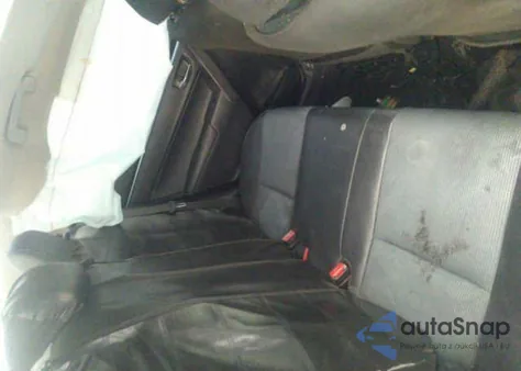 2015 Toyota Corolla S Plus from USA, damaged, VIN 2T1BURHE2FC336880